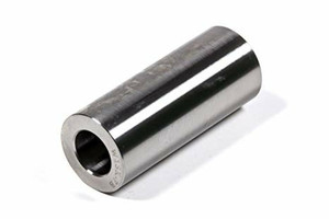 WISECO WRIST PIN (S550)